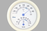 TT-513 温湿度計